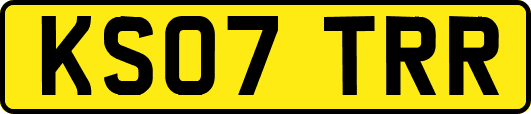 KS07TRR