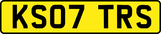 KS07TRS
