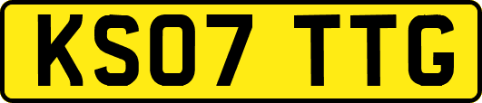 KS07TTG