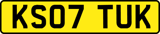 KS07TUK
