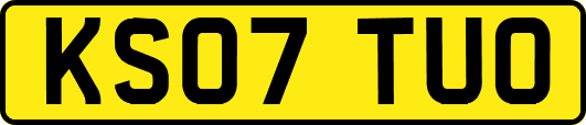 KS07TUO