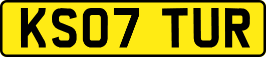 KS07TUR