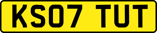 KS07TUT