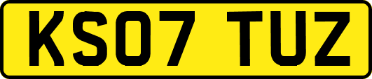 KS07TUZ