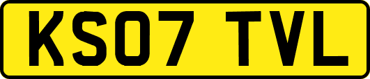 KS07TVL