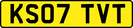 KS07TVT