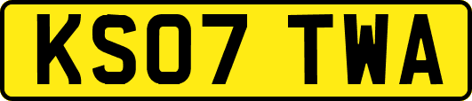 KS07TWA
