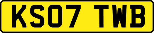 KS07TWB