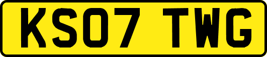 KS07TWG