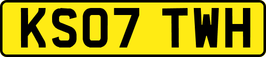 KS07TWH