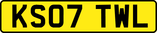 KS07TWL