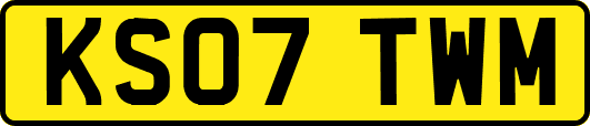KS07TWM