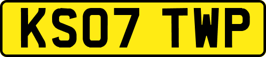 KS07TWP