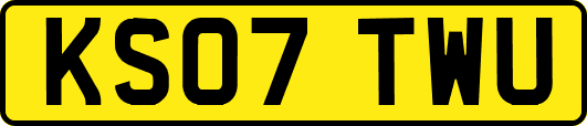 KS07TWU