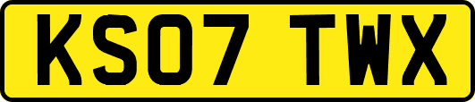 KS07TWX