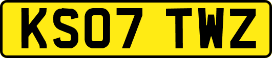 KS07TWZ