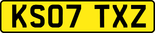 KS07TXZ