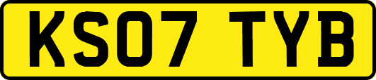 KS07TYB