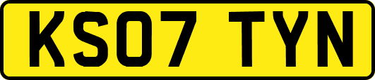 KS07TYN