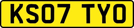 KS07TYO