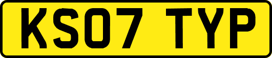 KS07TYP
