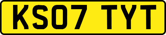 KS07TYT