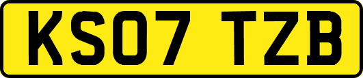 KS07TZB