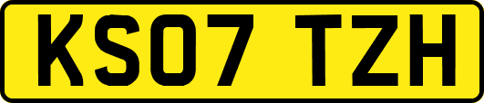 KS07TZH