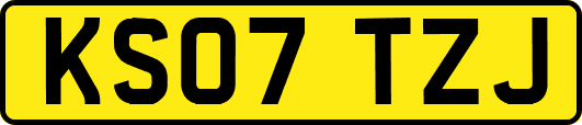 KS07TZJ