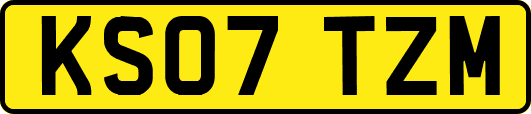 KS07TZM