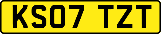 KS07TZT