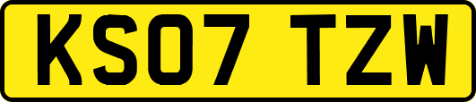 KS07TZW