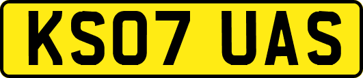 KS07UAS