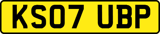 KS07UBP