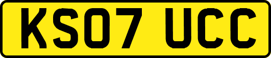 KS07UCC