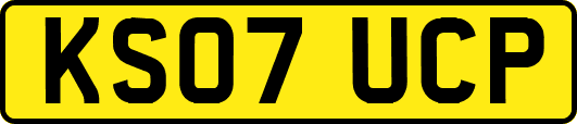 KS07UCP