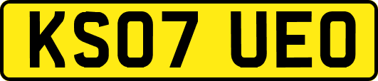KS07UEO