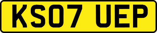 KS07UEP