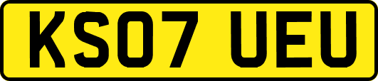 KS07UEU