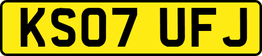 KS07UFJ