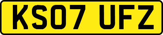 KS07UFZ