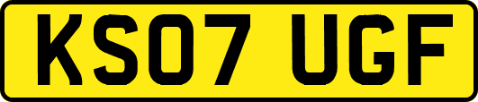 KS07UGF