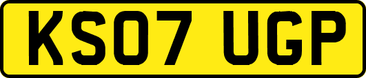 KS07UGP