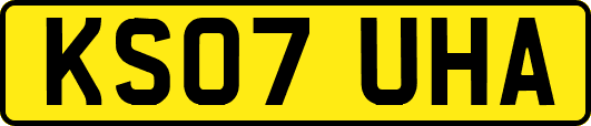 KS07UHA