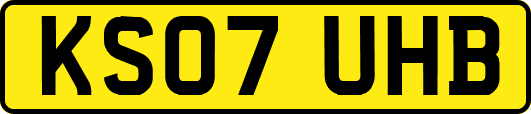 KS07UHB