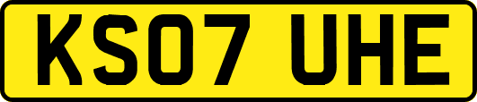 KS07UHE