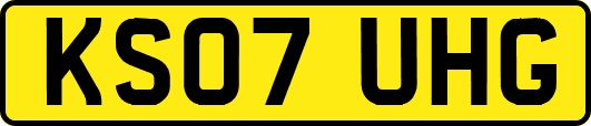 KS07UHG