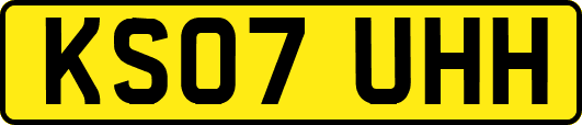 KS07UHH