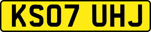 KS07UHJ