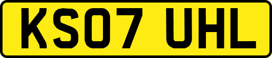 KS07UHL